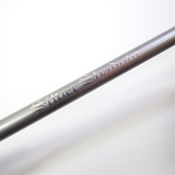 シルバーシャドウＳＳー６４ＭＬＳ